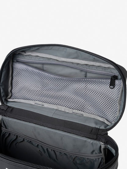 TNF Backpack 21L (Direct from Japan) Kids' Bag Series Other Brands 