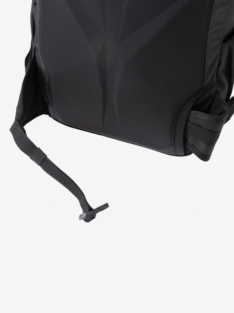 TNF Backpack 20L (Direct from Japan) Kids' Bag Series Other Brands 