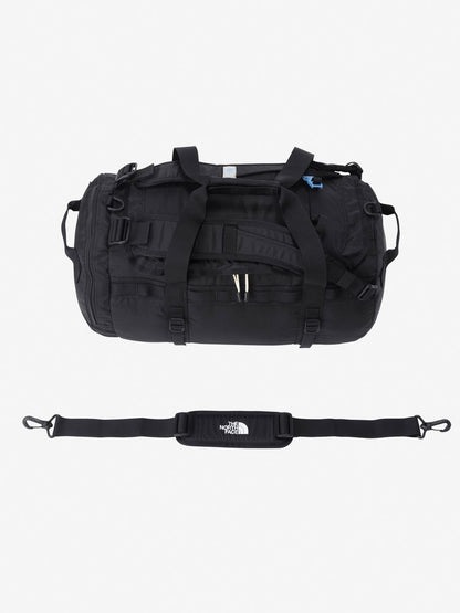 TNF luggage bags shipped directly from Japan, including parent-child models, children's models, and adult models. Other brands 