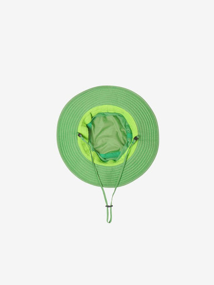 TNF UV-proof and waterproof series for children (47-56cm) direct from Japan 