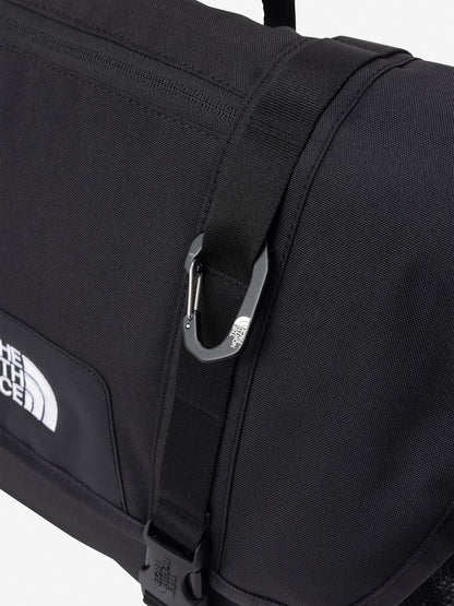 Japan direct delivery TNF crossbody bag adult bag series other brands 