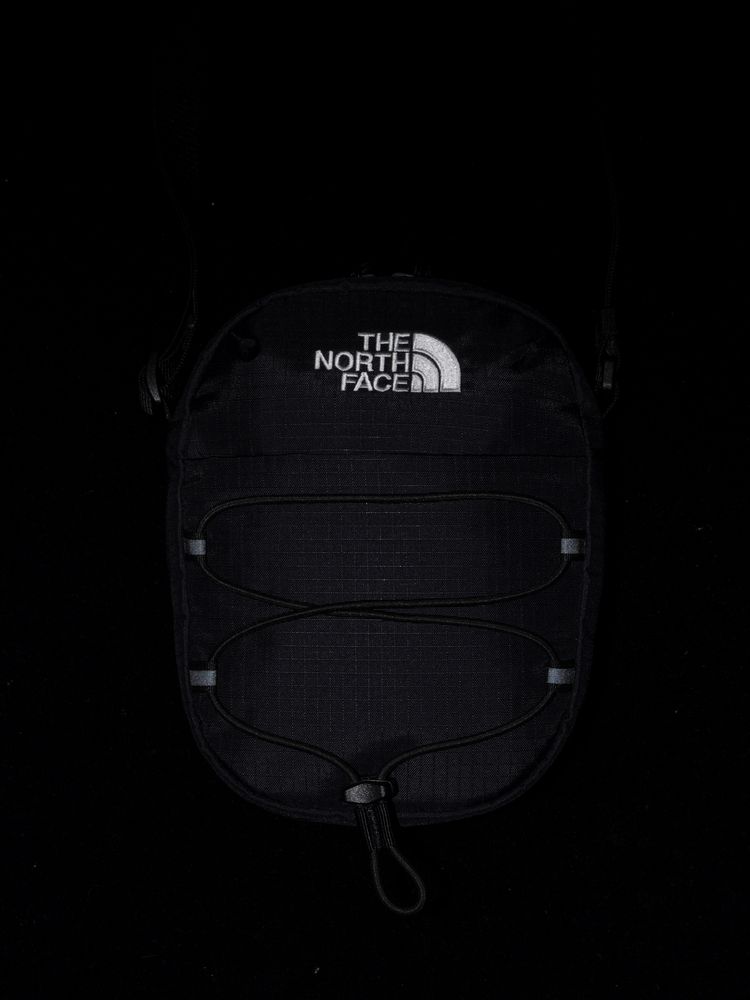 TNF Crossbody Bags (Children's and Adults) Direct from Japan (Other Brands) 