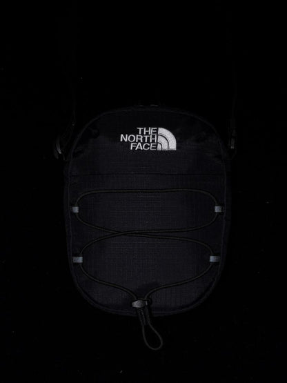 TNF Crossbody Bags (Children's and Adults) Direct from Japan (Other Brands) 