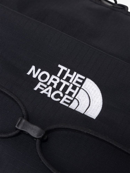 TNF Crossbody Bags (Children's and Adults) Direct from Japan (Other Brands) 