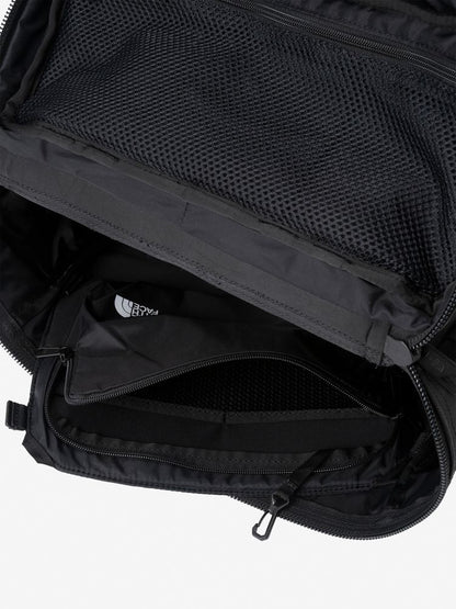 TNF adult backpack series (directly shipped from Japan) and other brands 