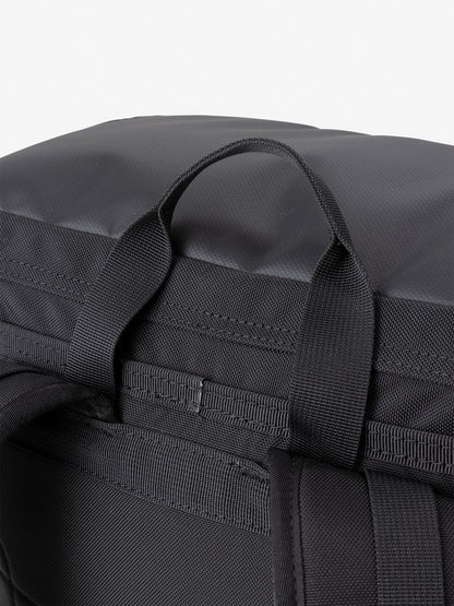 TNF Mt. Fuji pattern backpack (adult size) from Japan Other brands 