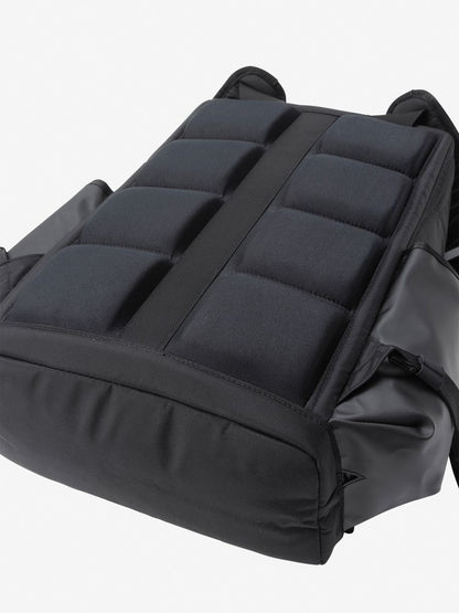 TNF adult backpack series (directly shipped from Japan) and other brands 