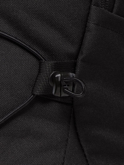 TNF adult backpack series (directly shipped from Japan) and other brands 
