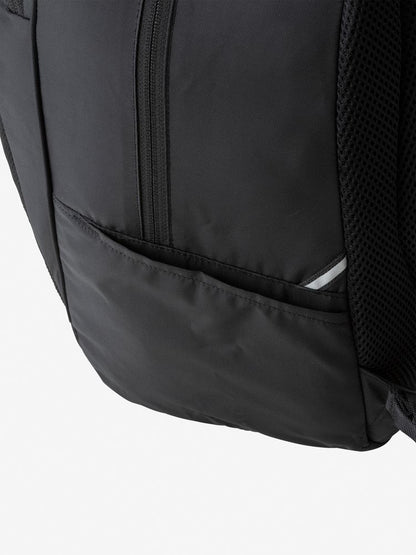 TNF Backpack 22L (Direct from Japan) Kids' Bag Series Other Brands 