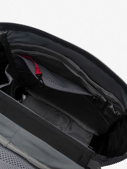TNF Backpack 21L (Direct from Japan) Kids' Bag Series Other Brands 
