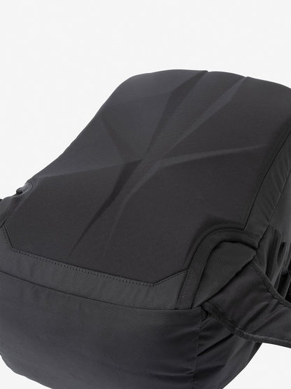TNF Backpack 20L (Direct from Japan) Kids' Bag Series Other Brands 
