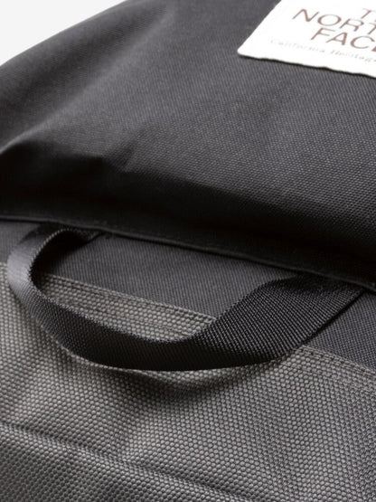 TNF Backpack 13L for Kids (Direct from Japan) Other Brands 