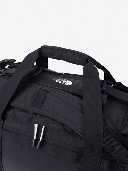 TNF luggage bags shipped directly from Japan, including parent-child models, children's models, and adult models. Other brands 
