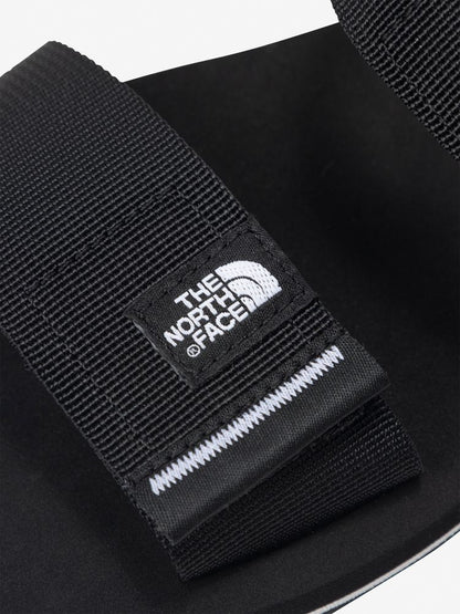 TNF sandals (17-22cm) shipped directly from Japan. Other brands of summer swimwear. 