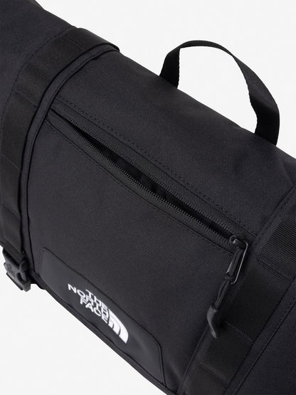 Japan direct delivery TNF crossbody bag adult bag series other brands 
