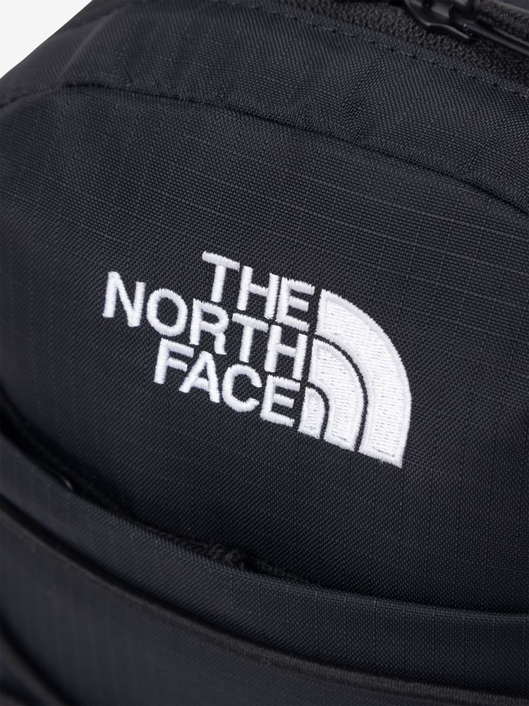 TNF Crossbody Bags (Children's and Adults) Direct from Japan (Other Brands) 