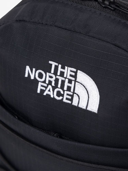 TNF Crossbody Bags (Children's and Adults) Direct from Japan (Other Brands) 
