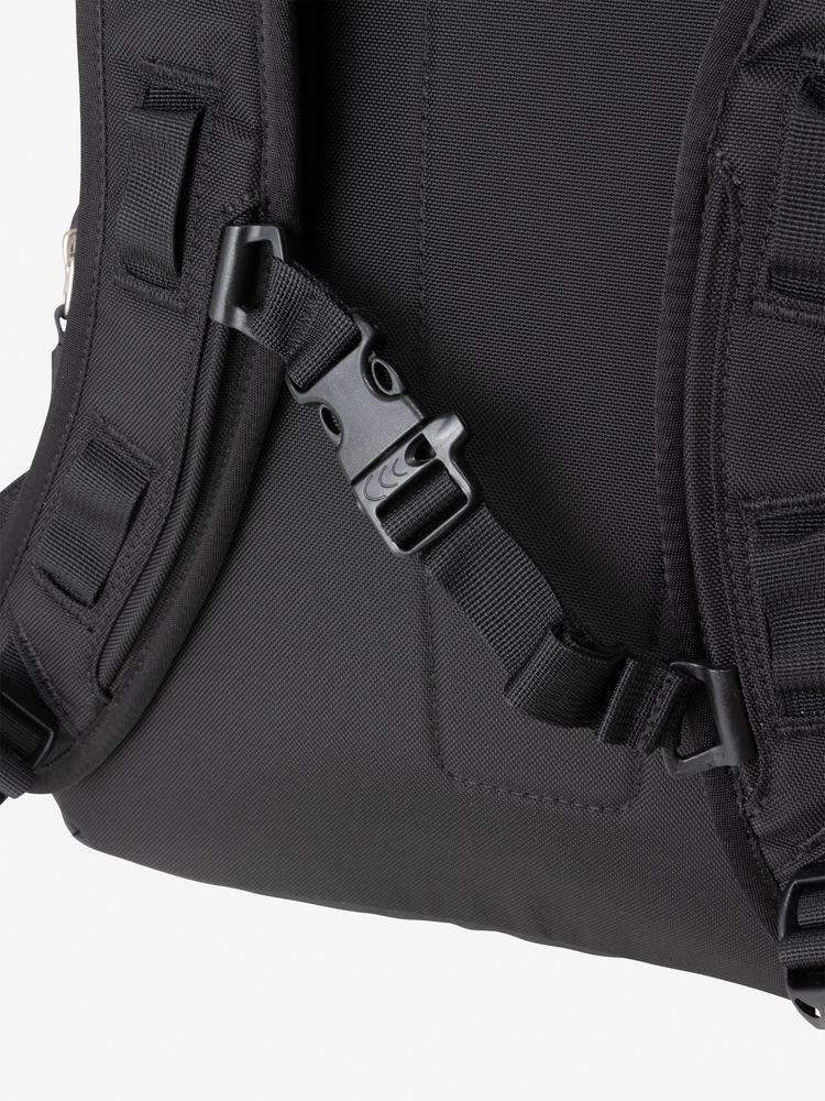 TNF Mt. Fuji pattern backpack (adult size) from Japan Other brands 
