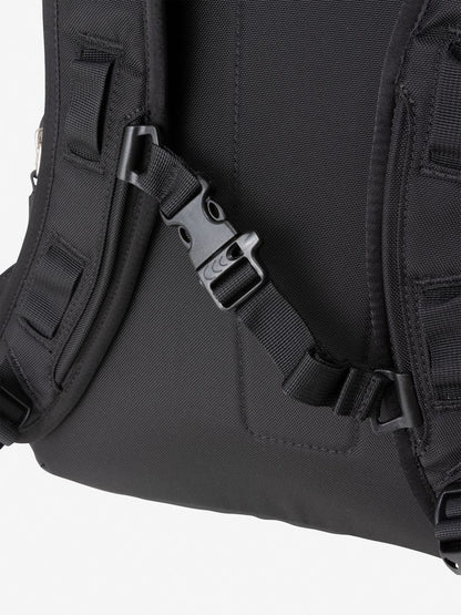 TNF Mt. Fuji pattern backpack (adult size) from Japan Other brands 