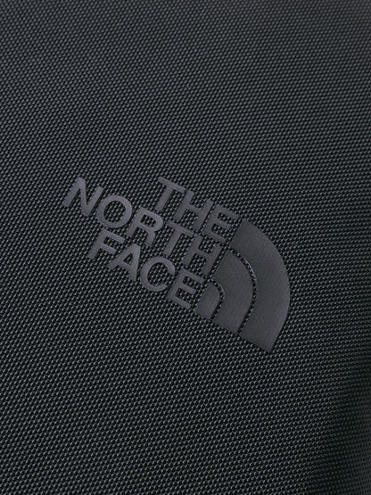 TNF adult tote bags from Japan Other brands 