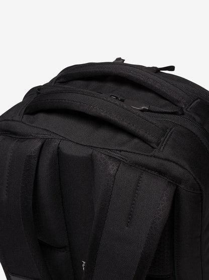 TNF adult backpack series (directly shipped from Japan) and other brands 