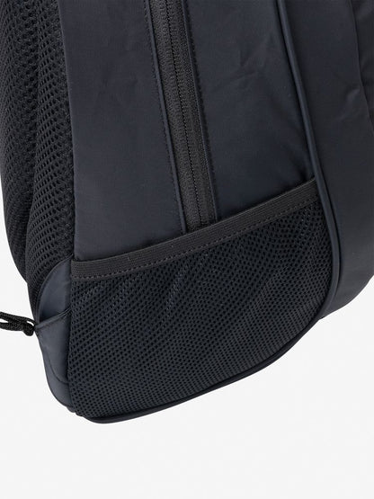 TNF Backpack 8L for Kids (Direct from Japan) Other Brands 