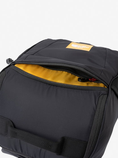 TNF Backpack 17L (Direct from Japan) Kids' Bag Series Other Brands 