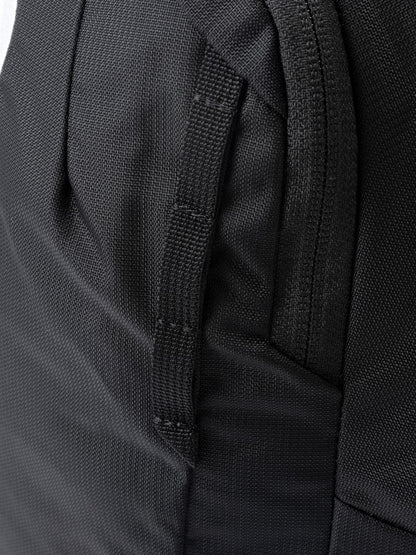 TNF Backpack 20L (Direct from Japan) Kids' Bag Series Other Brands 
