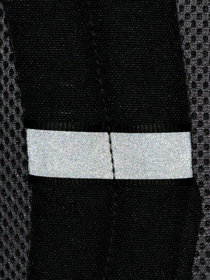 TNF Backpack 13L for Kids (Direct from Japan) Other Brands 