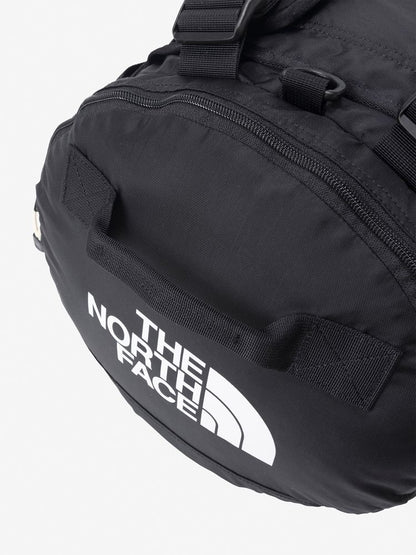 TNF luggage bags shipped directly from Japan, including parent-child models, children's models, and adult models. Other brands 