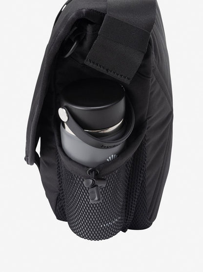 Japan direct delivery TNF crossbody bag adult bag series other brands 