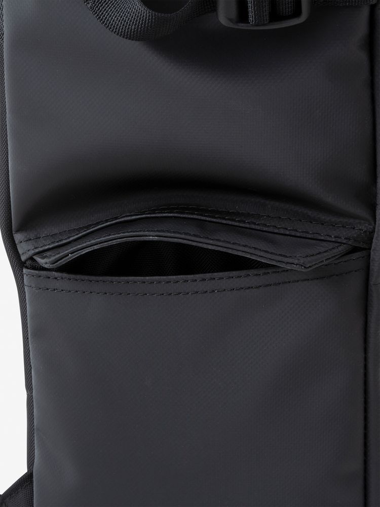 TNF adult backpack series (directly shipped from Japan) and other brands 