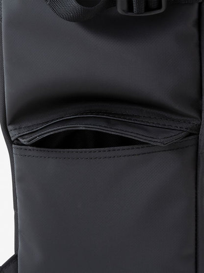 TNF adult backpack series (directly shipped from Japan) and other brands 