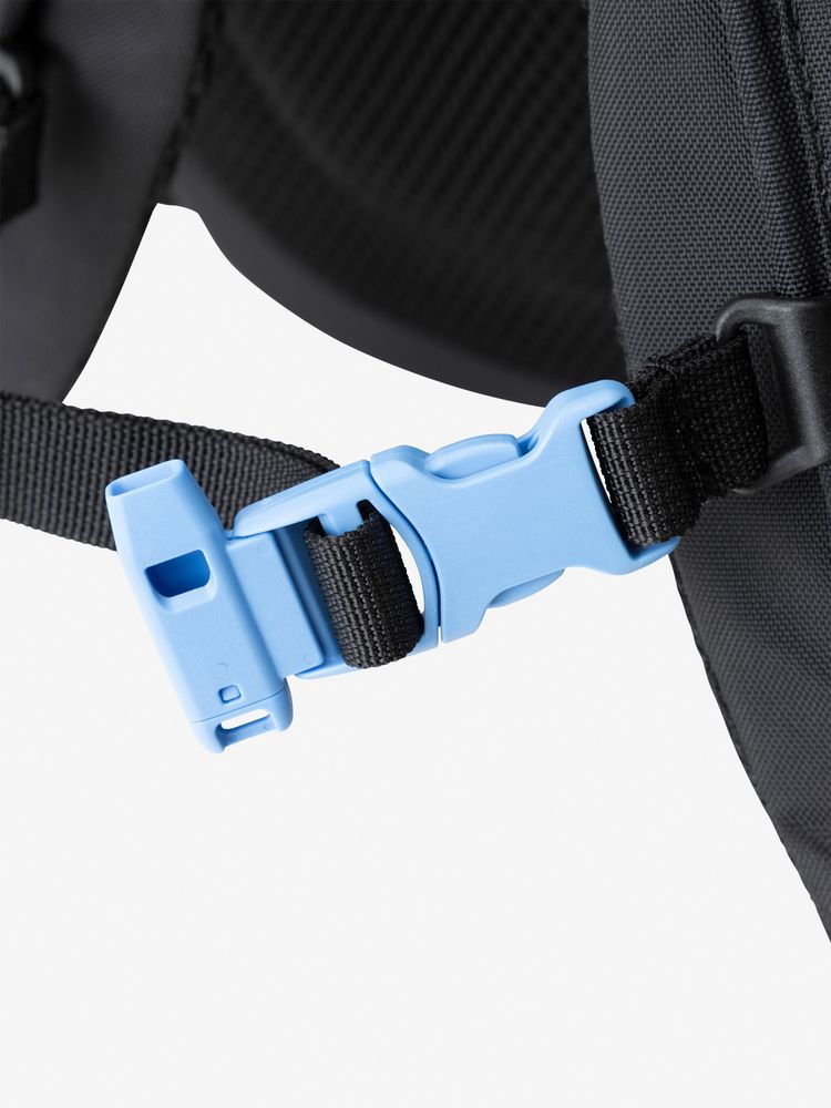 TNF Backpack 22L (Direct from Japan) Kids' Bag Series Other Brands 