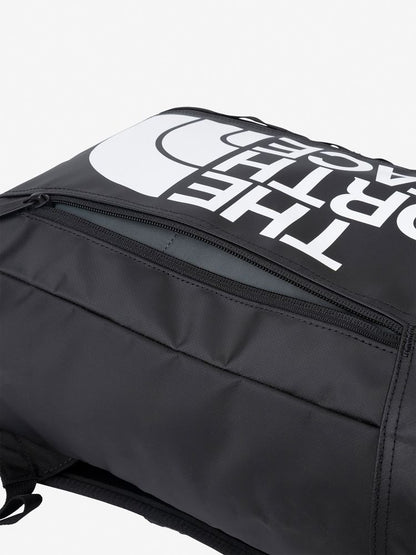 TNF Backpack 21L (Direct from Japan) Kids' Bag Series Other Brands 