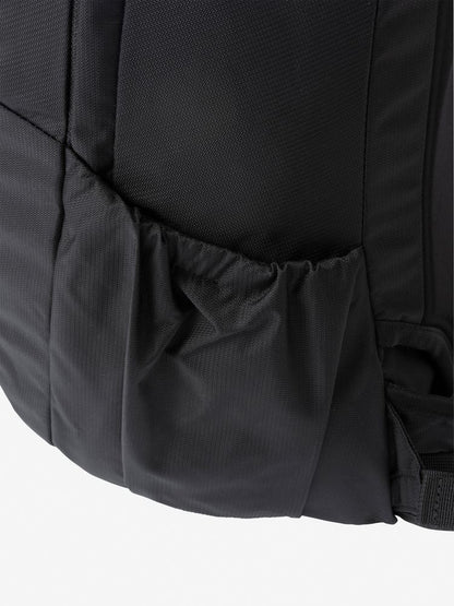 TNF Backpack 20L (Direct from Japan) Kids' Bag Series Other Brands 