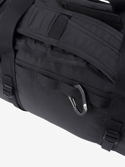 TNF luggage bags shipped directly from Japan, including parent-child models, children's models, and adult models. Other brands 