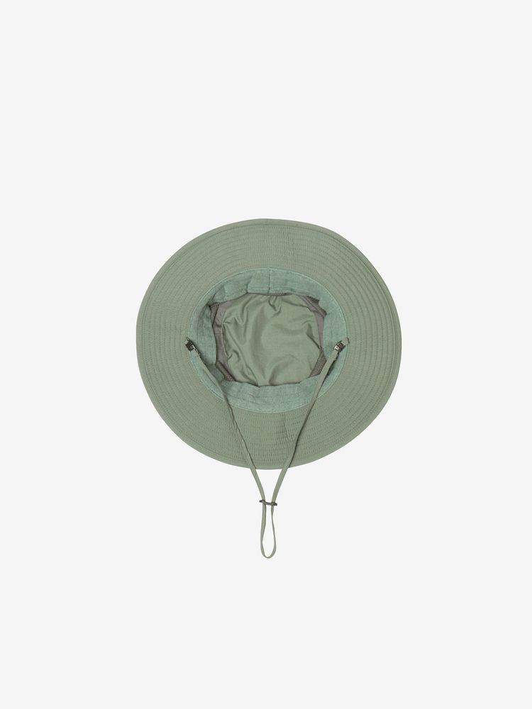 TNF UV-proof and waterproof series for children (47-56cm) direct from Japan 