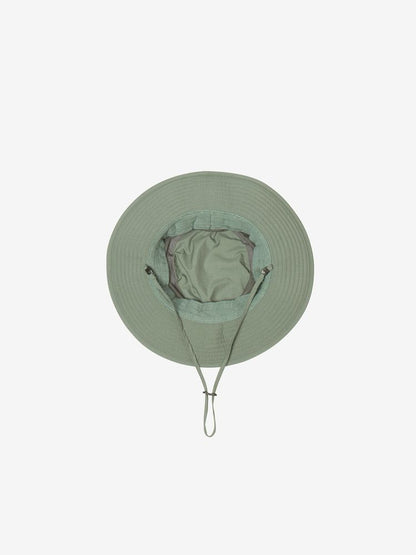 TNF UV-proof and waterproof series for children (47-56cm) direct from Japan 
