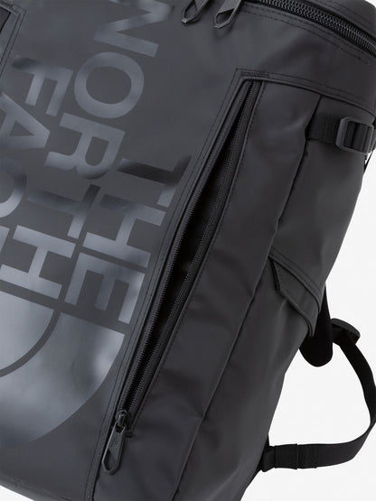 TNF adult backpack series (directly shipped from Japan) and other brands 
