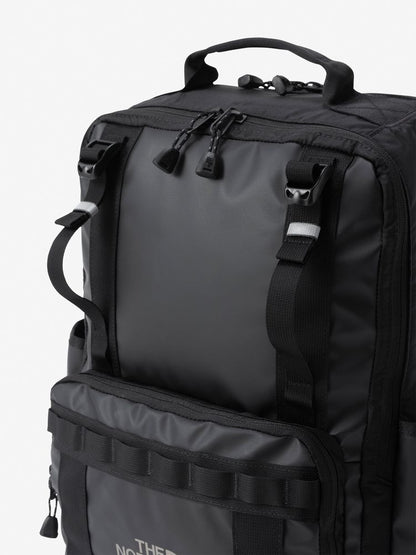 TNF adult backpack series (directly shipped from Japan) and other brands 