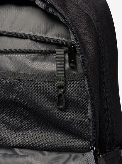 TNF adult backpack series (directly shipped from Japan) and other brands 
