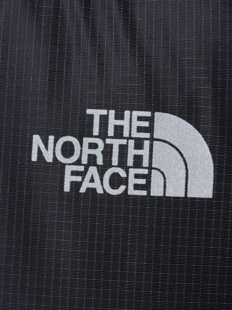 TNF adult backpack series (directly shipped from Japan) and other brands 