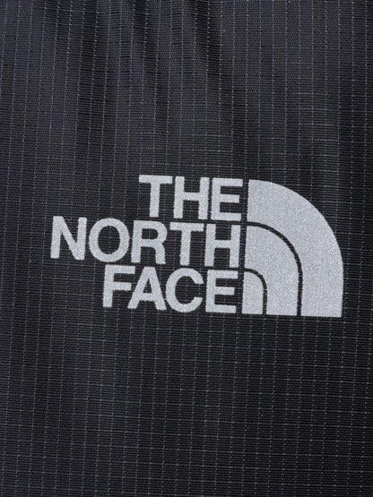 TNF adult backpack series (directly shipped from Japan) and other brands 