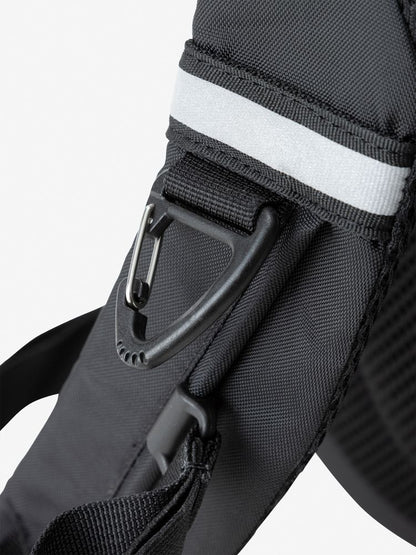 TNF Backpack 22L (Direct from Japan) Kids' Bag Series Other Brands 