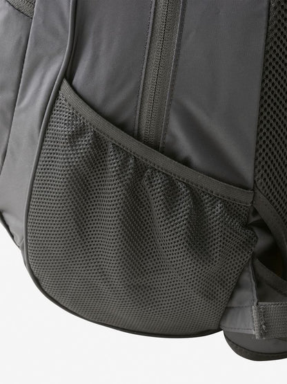 TNF Backpack 15L for Kids (Direct from Japan) Other Brands 