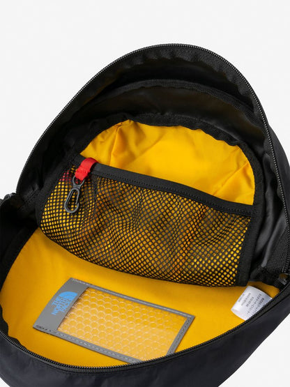 TNF Backpack 8L for Kids (Direct from Japan) Other Brands 