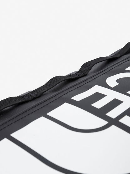 TNF Backpack 21L (Direct from Japan) Kids' Bag Series Other Brands 