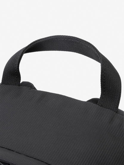 TNF Backpack 20L (Direct from Japan) Kids' Bag Series Other Brands 