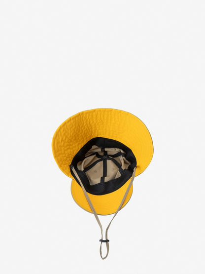 TNF UV Protection and Insect Repellent Caps (50-56cm) Direct from Japan 